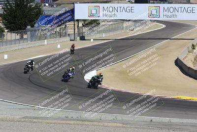 media/Aug-29-2025-TrackDaz (Fri) [[e7163b0dc3]]/B Minus/1140am (Turn 5)/